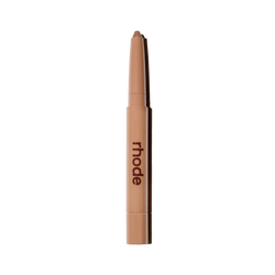 peptide lip shape balance