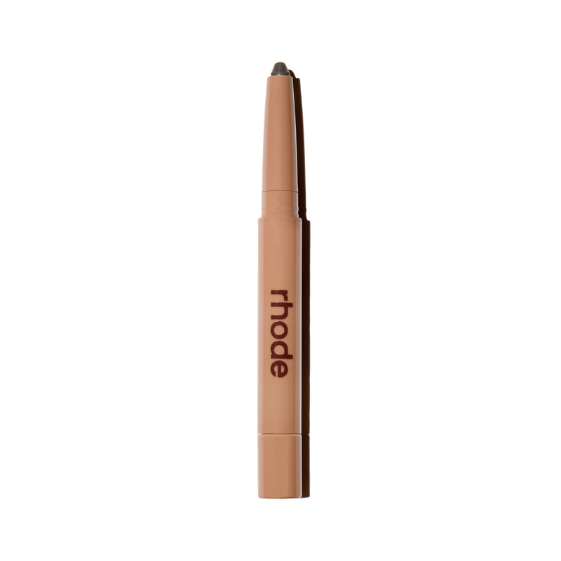 peptide lip shape move