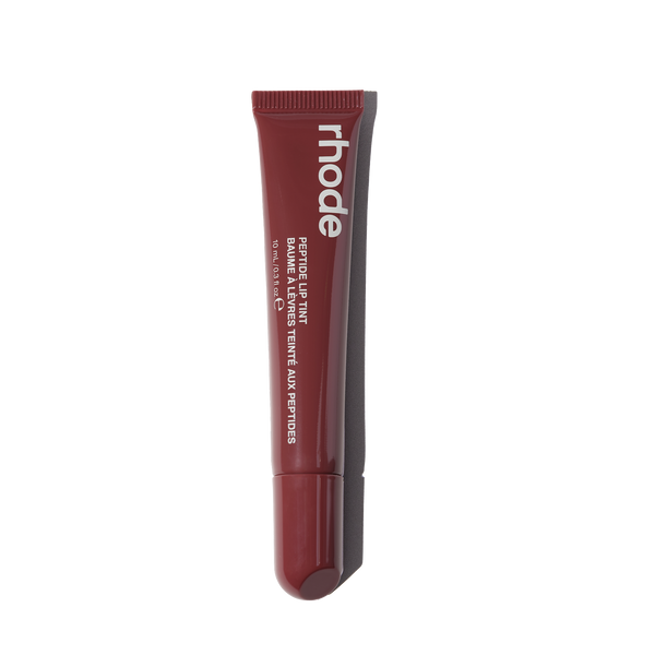 peptide lip tint pbj