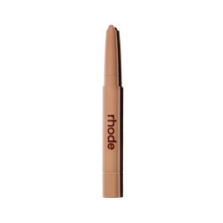 peptide lip shape twist