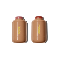 the summer blush duo