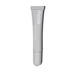 peptide lip treatment unscented